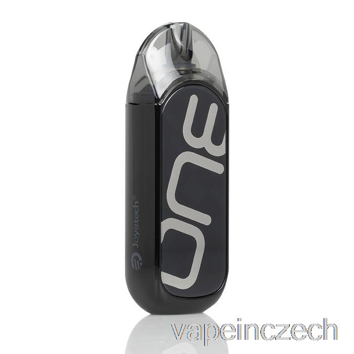 Joyetech Teros One 13w Pod Systém Carbonado Vape Bez Nikotinu